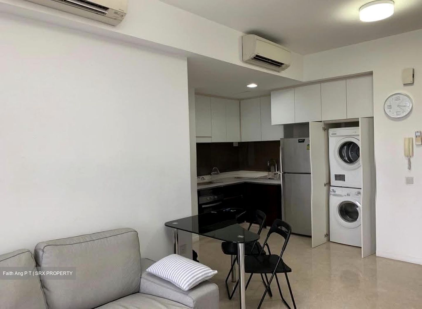 Waterbank at Dakota (D14), Condominium #636931501